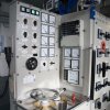 52